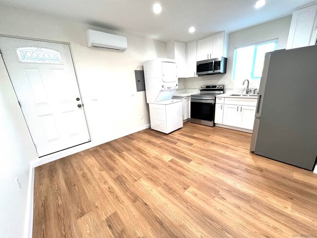Photo - 1258 Nacion Ave Condo