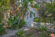 Photo - 4164 Stansbury Ave