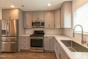 Photo - 625 E Del Mar Blvd Condo Unit 305