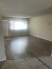 Photo - 21104 Ladeene Ave Unit #B