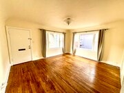 Photo - 11569 Iowa Ave