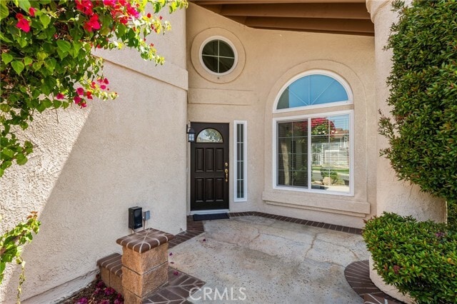 Photo - 10088 Sand Crest