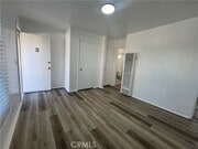 Photo - 31951 Outer Hwy 10 S