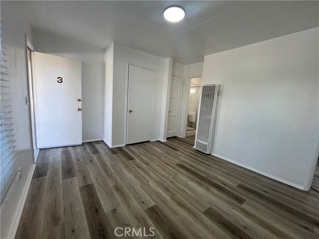 Photo - 31951 Outer Hwy 10 S