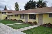 Photo - 560 Cajon St Unit 6 W. Cypress Ave.