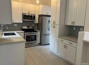 Photo - 3801 Orangewood