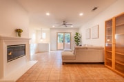 Photo - 2658 Escala Cir