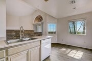 Photo - 17161 Alva Rd Townhome