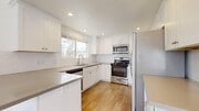 Photo - 1801 11th St Apartment Unit 2
