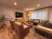 Photo - 2920 Camino Capistrano Condo Unit 9D