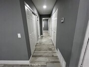 Photo - 2405 Tahoe Cir Townhome