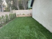 Photo - 17200 Lassen St