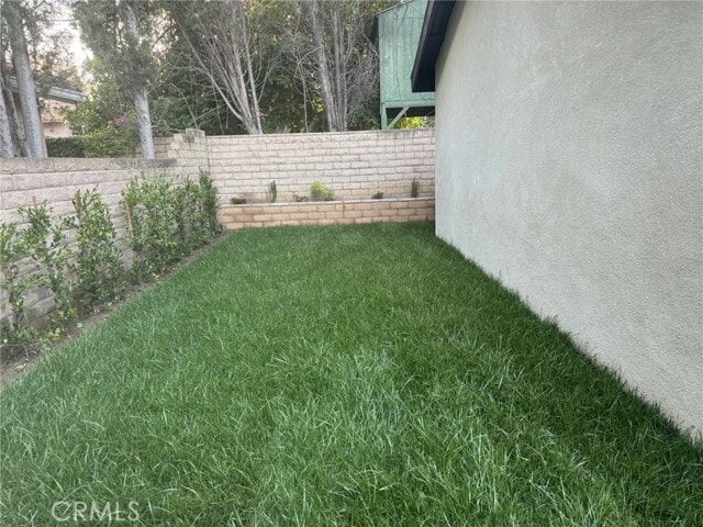 Photo - 17200 Lassen St