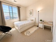 Photo - 2622 Glamis Ct