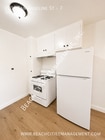 Photo - 2206 San Anseline Ave Unit 7