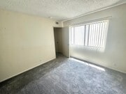 Photo - Ralston Village Remodeled Condo Unit 3