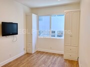 Photo - 16123 W Sunset Blvd Condo Unit 304