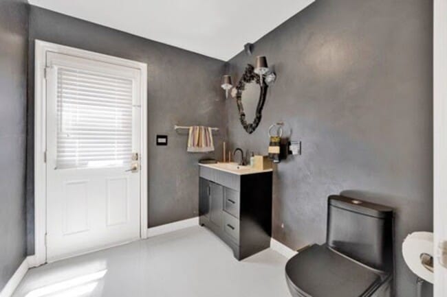 Photo - Fully Furnished Elegant Home