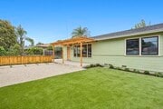 Photo - 1061 Buena Vista Way House