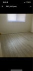 Photo - 38734 5th St E Apartment