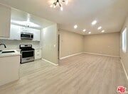 Photo - 14560 Clark St Unit 102