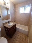 Photo - Magnolia Blvd Apartments
