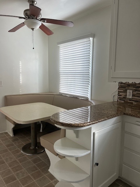 Photo - 45 Coronado Ave Unit 45 Coronado