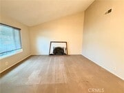 Photo - 942 W Cumberland St