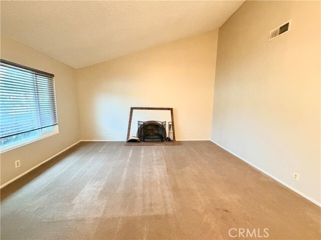 Photo - 942 W Cumberland St