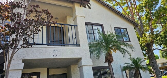 Building Photo - 8508 Summerdale Road Unit 20 Rental