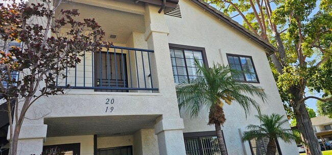 Photo - 8508 Summerdale Road Apartments Unit 20