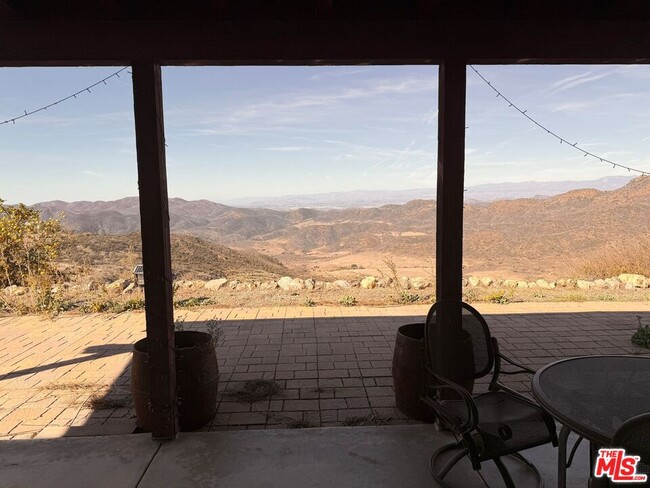 Photo - 11077 Pacific View Dr