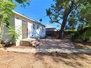 Photo - 1607 Clay St House