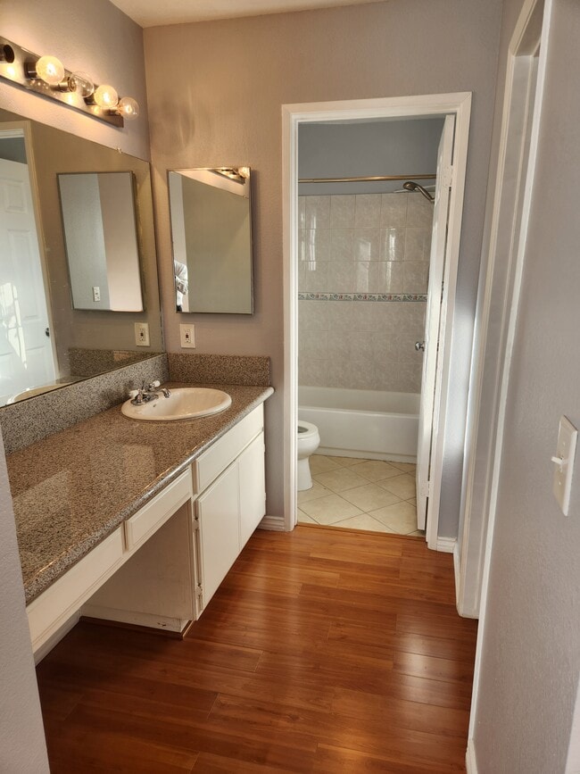 Photo - 21415 S Vermont Ave Unit 35