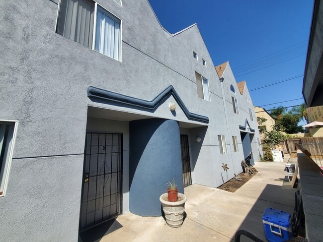 Photo - 14257 Friar St Unit 2