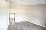 Photo - 336 Travelodge Dr