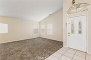 Photo - 35330 Rancho Rd House
