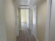 Photo - 219 E Maple St Apartment