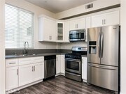 Photo - 5941 Barton Ave