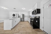 Photo - 6904 McLennan Ave