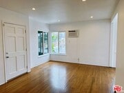Photo - 1313 Douglas St Condo