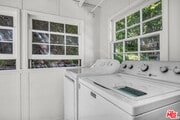 Photo - 2119 Kress St