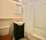 Photo - Single Level Home in Great Area!