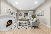 Photo - 1705 S Fremont Ave