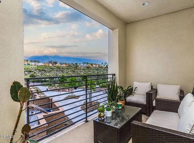 Photo - 799 Highline Way