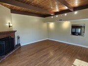 Photo - 2960 Piedmont Ave
