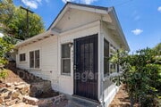 Photo - 4535 Upland St