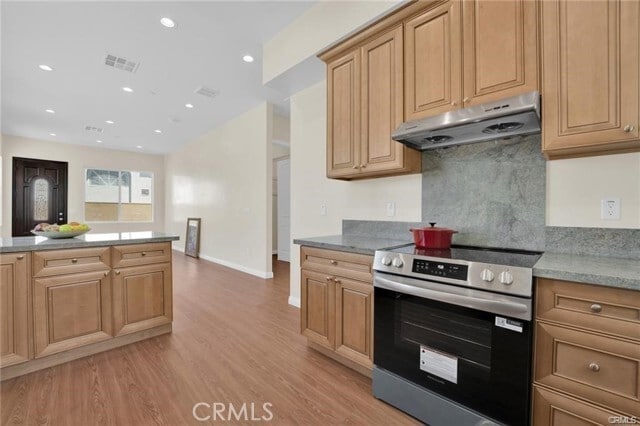 Photo - 320 S Lincoln Ave