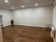 Photo - Downey North Apartments