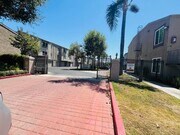 Photo - 2325 Highbury Ave Townhome